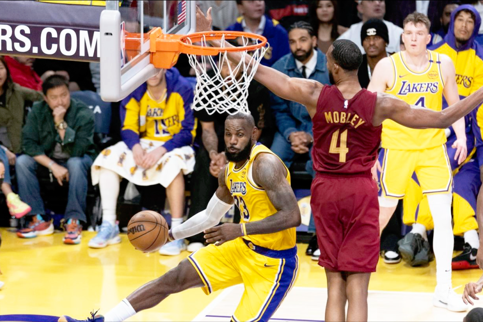 不过这对詹, ODLH, 场均 不过这对詹, ODLH, 场均