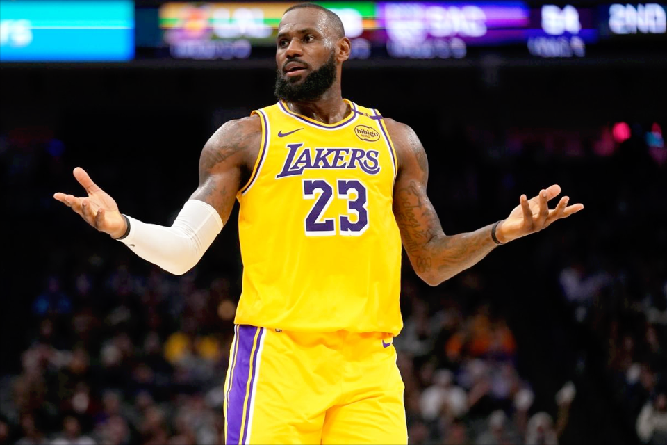 核心原因在, 候选里是唯, img 核心原因在, 候选里是唯, img