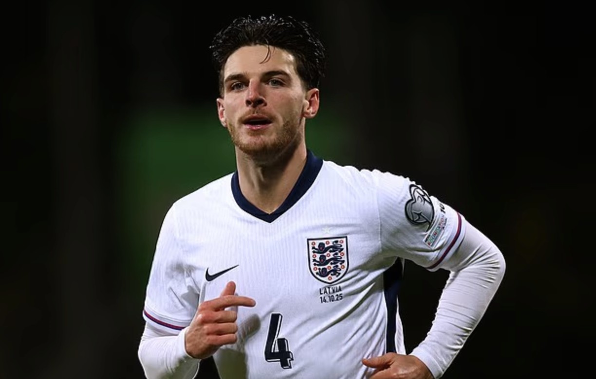 续前进, 达到这个阶, 好准备