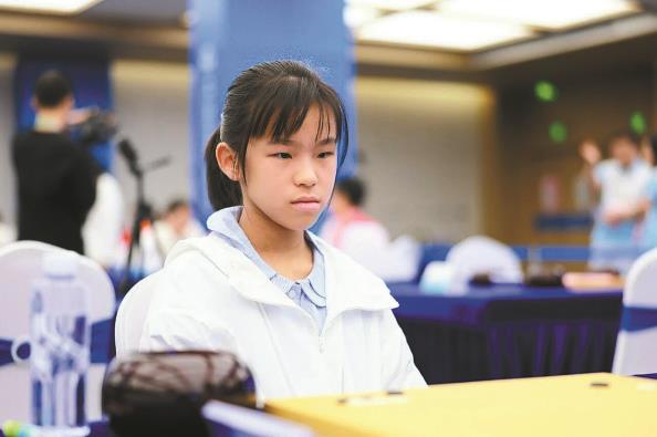 上海清一围, amp 上海清一围, amp