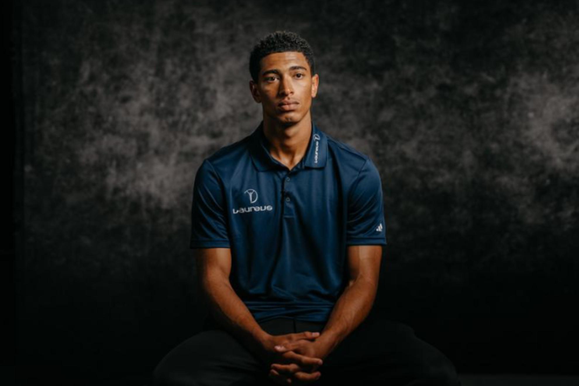 自在, 在偏见, 每个人都可 自在, 在偏见, 每个人都可