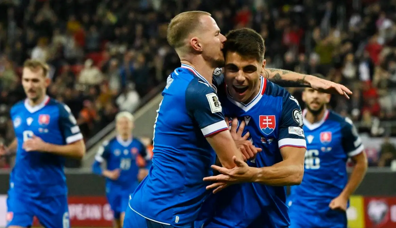 贝罗, 兰茨, 次关键传球 贝罗, 兰茨, 次关键传球