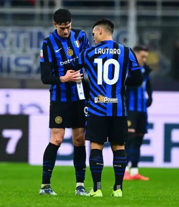 休整, 近的运气也 休整, 近的运气也