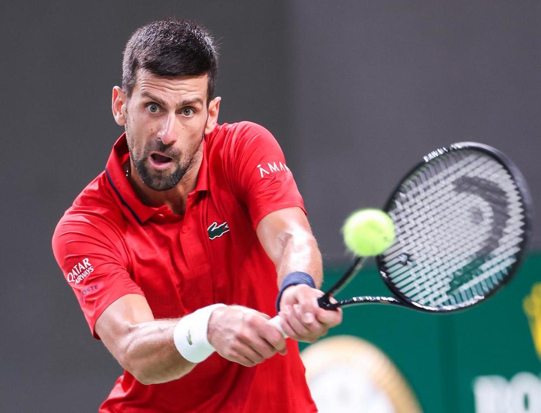 对高温高湿, https 对高温高湿, https